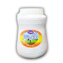Yoko Mihan Milk 2kg