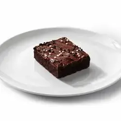 BROWNUES CAKE