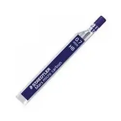 0.7mm Staedtler Mars