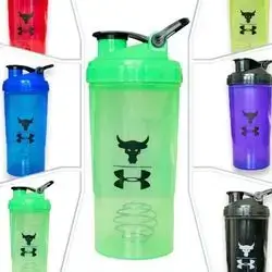 Shaker