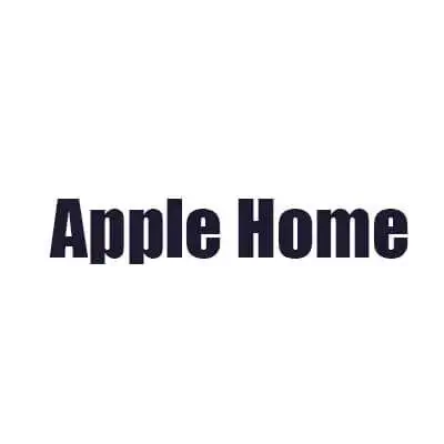 Powerology Powerology 1.5Mm Tip Smart Apple Ipad Pencil