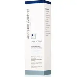 capilactive homme anti hair loss lotion 60ml