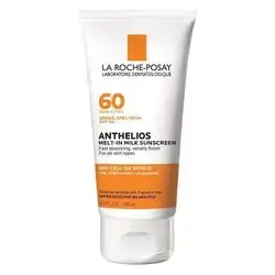 Roche-Posay Anthelios Melt-In Milk Sunscreen SPF 60