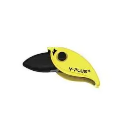 ERASER Y-PLUS