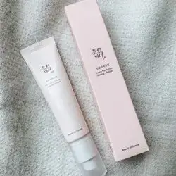 Beauty of joseon revive eye serum 30ml