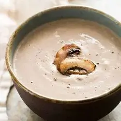 Soup