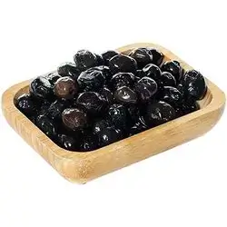 Jmlk Olive 1Kg