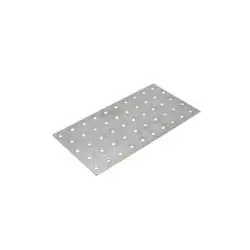 Mending Plates 100x200