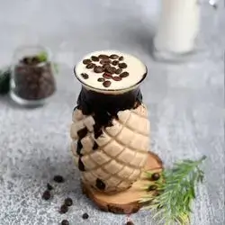 Frappes