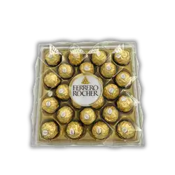 Ferrero Rocher Family 300gm