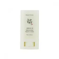 Matte Sun Stick 18g BEAUTY OF JOSEON