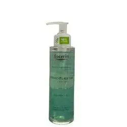 Eucerin Dermo Purifyer Oil Control Cleansing Gel