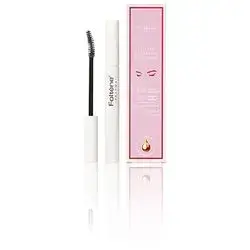Filtrene Pharma Eyelash&Eyebrow Treatment