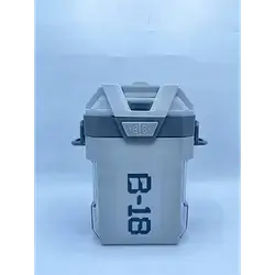 Kids Bottle B3019