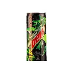 Dew