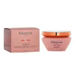 Kerastase Discipline maskeratine 200ml