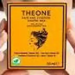 HAIR AND EYEBROW SHAPER WAX 50ML