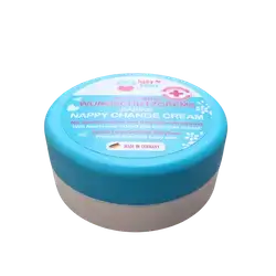 BABY BIBEA Cream 150 ml