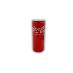 Coca Cola 250 ml
