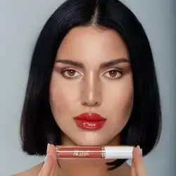 Alova lip gloss -809