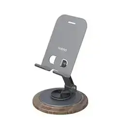 Portable Stand Holder Foldable Dock