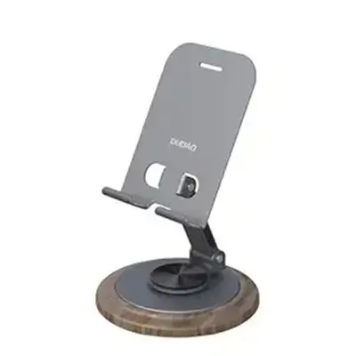 Portable Stand Holder Foldable Dock