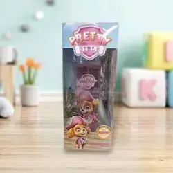 High Quality Kids Perfume For Girls