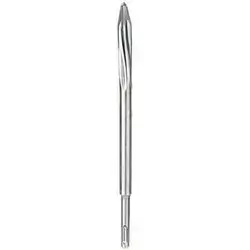 Bosch Sds-Plus Llife Pointed Chisel 250 Mm