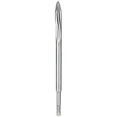 Bosch Sds-Plus Llife Pointed Chisel 250 Mm