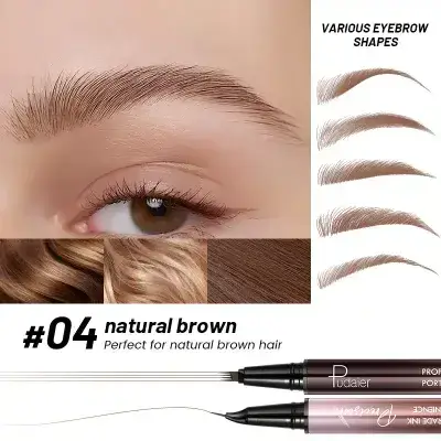 Dual-ended Eyebrow Sculptor-04