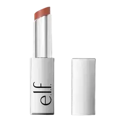 Glow Reviver Lip Oil Stick MAUVE MENTALITY 3.4g _ e.l.f