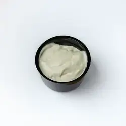 Mayonnaise Sauce