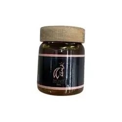 B Honey Balakayati 250g