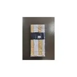 Kitchen Dish Towel 3pc 50x70cm