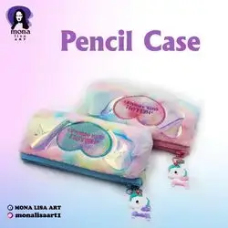 Pencil Case for girls