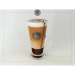 Mocha