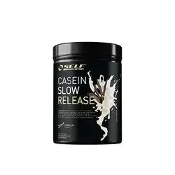 Casein Slow Release Protein Chocolate