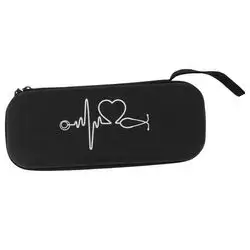 Medical Tools Bag