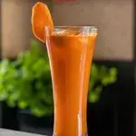 Carrots