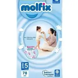Molfix 5-78 ADD