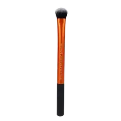 Base Expert Concealer Brush 91542 _ REAL TECHNIQUES