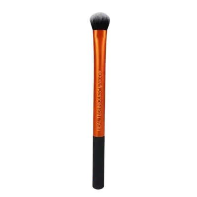 Base Expert Concealer Brush 91542 _ REAL TECHNIQUES