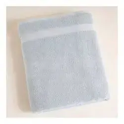 Penelope Noa Towel 100*150 - Blue