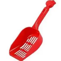 Litter Scoop