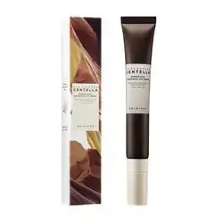 centella probio cica eye cream