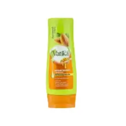 Vatika Cond Hair Fall 400Ml