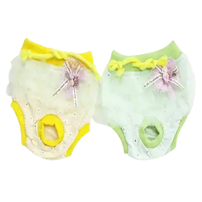 E305 Pet Clothes