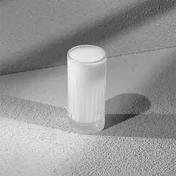 Laban (Yogurt Drink)