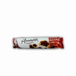 Amada Roll Biscuits 88gm