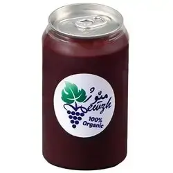 Raisin Juice 250 Ml